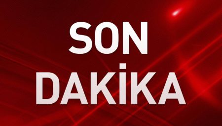 MEB’ten ’10 Kasım Ara Tatile Geldi’ Tartışmasına Yanıt!